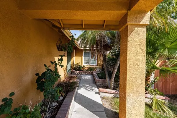 Fontana, CA 92336,13474 Columbus