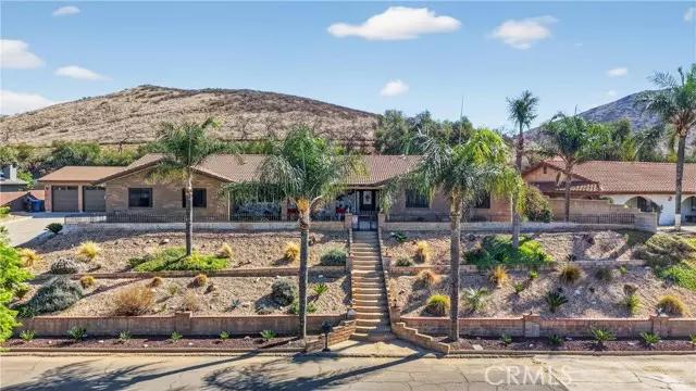 Jurupa Valley, CA 92509,2498 Loveland