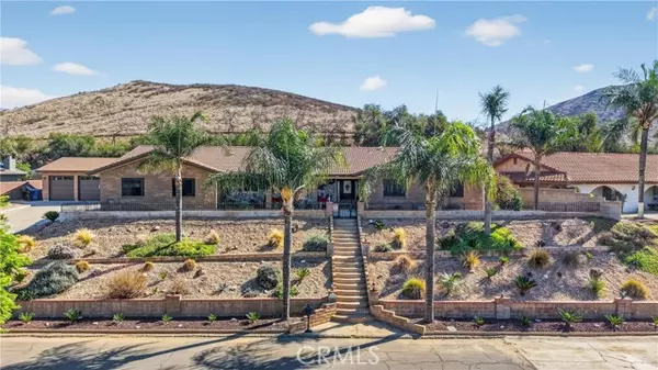 2498 Loveland, Jurupa Valley, CA 92509