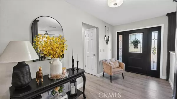 Jurupa Valley, CA 92509,2498 Loveland