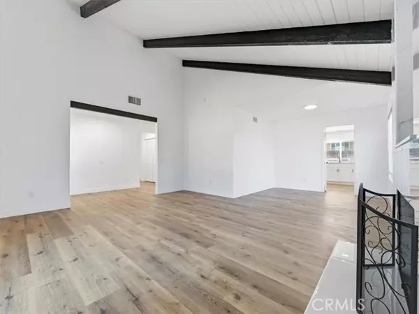 Redlands, CA 92374,313 N Dearborn