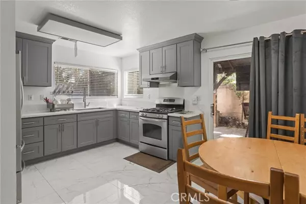 Pomona, CA 91766,130 Ashbrook Lane