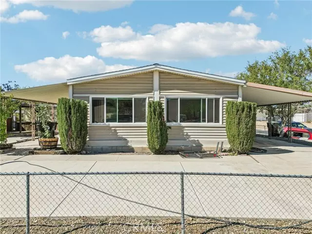 Victorville, CA 92395,13760 Rodeo Drive