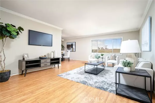 South Pasadena, CA 91030,1810 Ramona Avenue #36