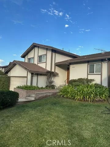 Montebello, CA 90640,1604 N Jerseydale