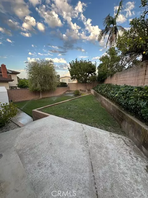 Montebello, CA 90640,1604 N Jerseydale