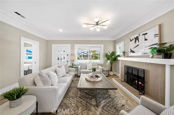 Los Angeles, CA 90037,1220 W 46th Street