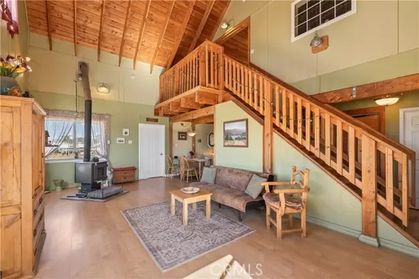 Anza, CA 92539,39496 Hamilton dr