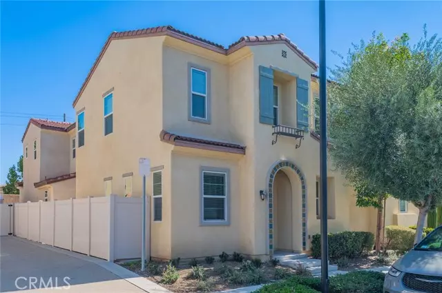 Chino, CA 91710,11515 Cambria Court