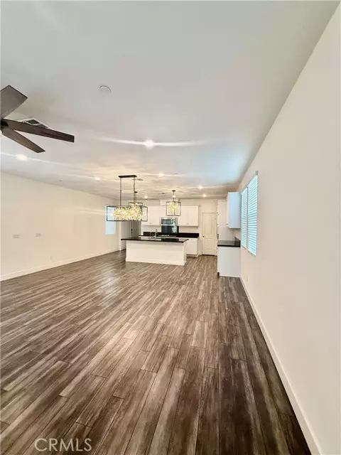 Fontana, CA 92336,16738 Stags Leap Lane