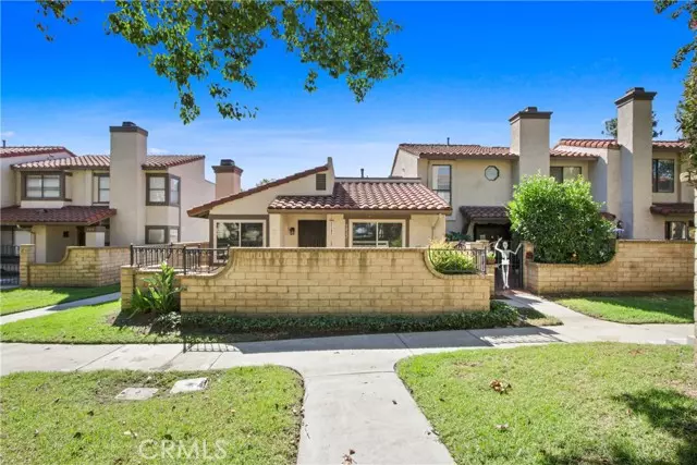 9822 Bianca, Rancho Cucamonga, CA 91730