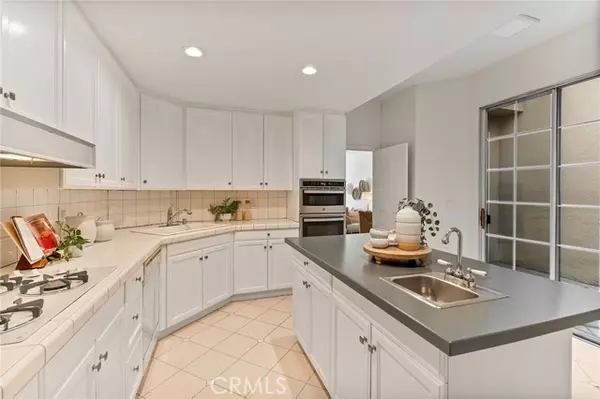 Los Angeles, CA 90025,11603 Mississippi