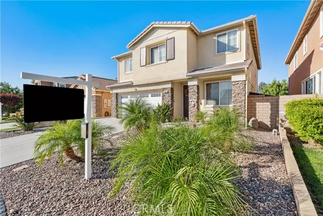 26692 Rim Creek Path, Menifee, CA 92584