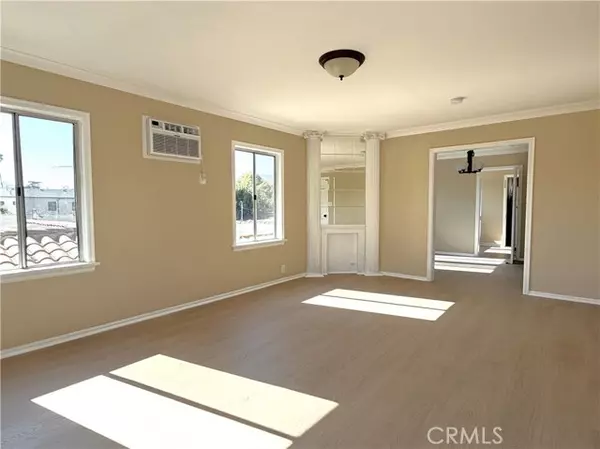 Los Angeles, CA 90039,3357 Sunnynook