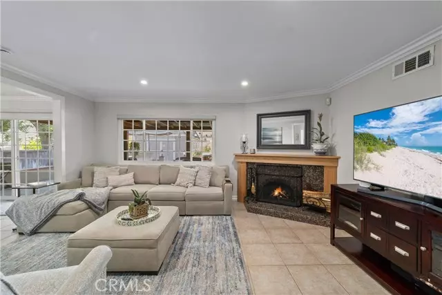 743 Magnolia, Upland, CA 91786