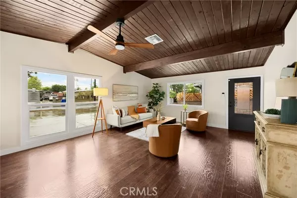 Azusa, CA 91702,18018 E Ghent