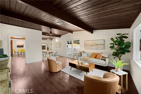 Azusa, CA 91702,18018 E Ghent