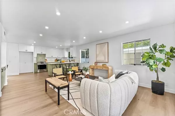 Pasadena, CA 91106,619 N Wilson Avenue #B