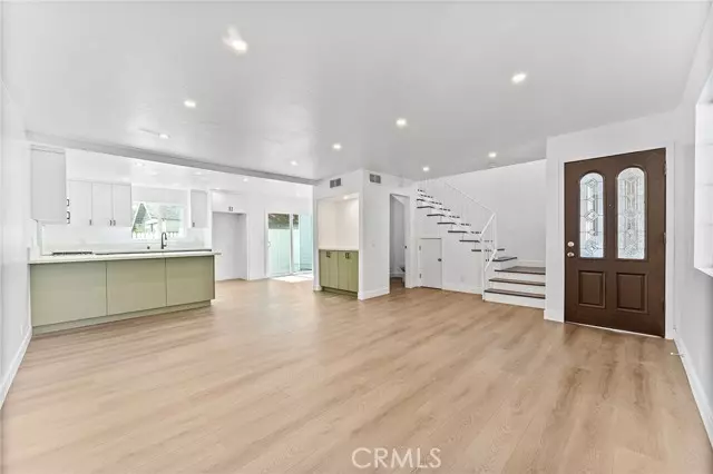 Pasadena, CA 91106,619 N Wilson Avenue #A