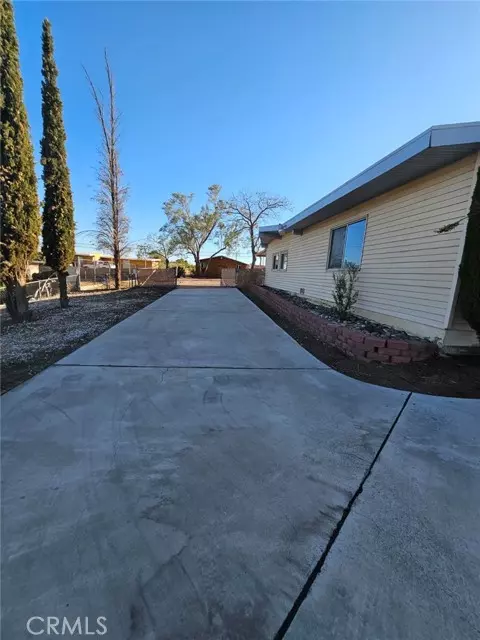 Victorville, CA 92394,15801 Malpais