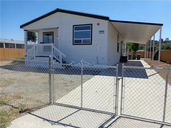 Hemet, CA 92544,44755 Orpington