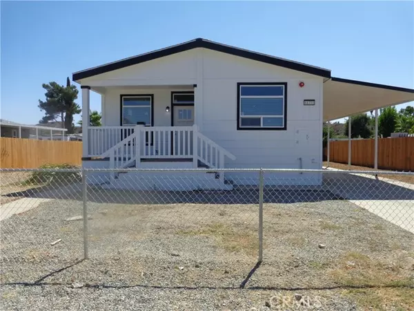 44755 Orpington, Hemet, CA 92544