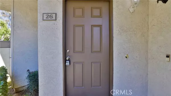 Pomona, CA 91766,26 Willowcrest