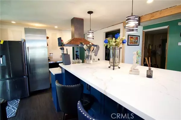 Ontario, CA 91761,1456 E Philadelphia #218