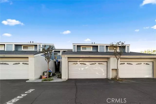 815 W Grondahl Street #E, Covina, CA 91722