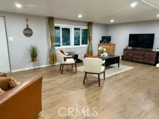 337 W Route 66 #58, Glendora, CA 91740