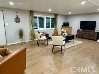 337 W Route 66 #58, Glendora, CA 91740