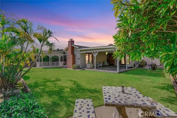 Azusa, CA 91702,1168 N Soldano Drive