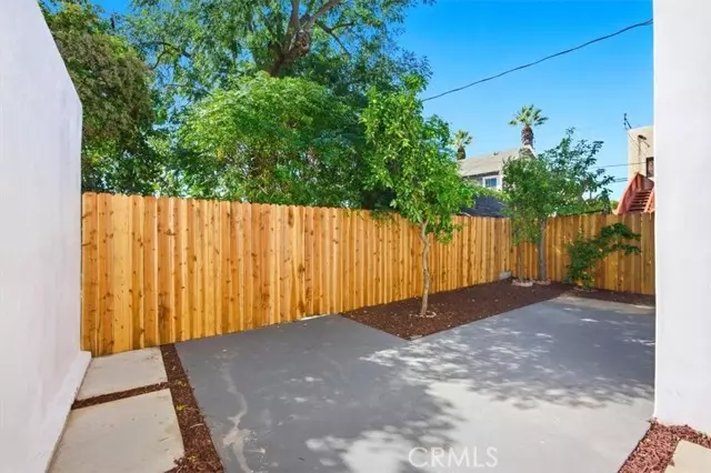 Ontario, CA 91764,712 E H