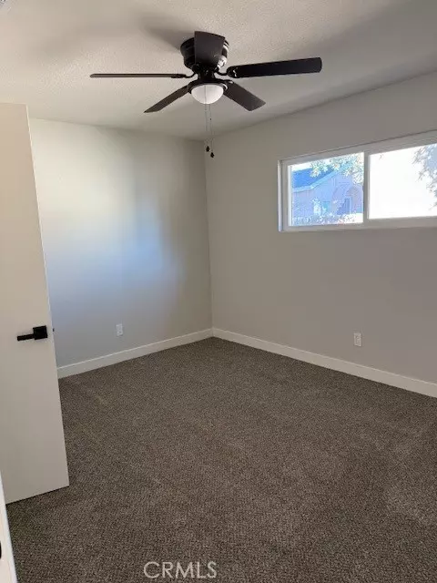 Ontario, CA 91762,416 W Park