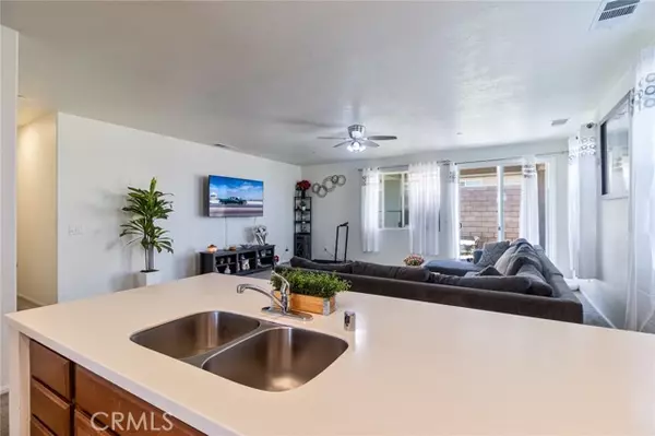 Victorville, CA 92395,13224 6th