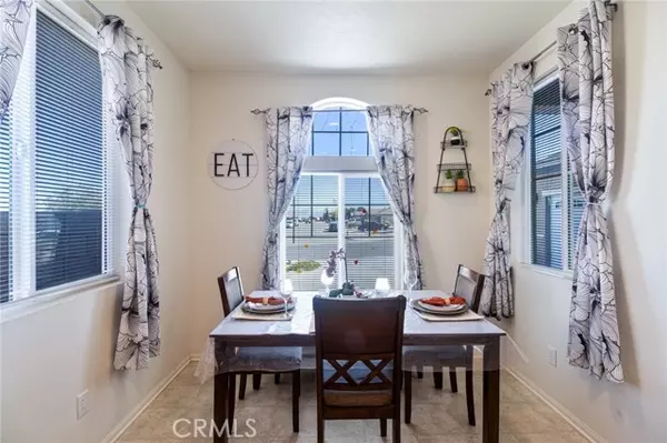 Victorville, CA 92395,13224 6th