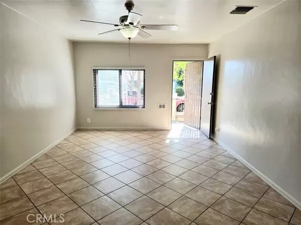 Ontario, CA 91762,116 W Maitland Street