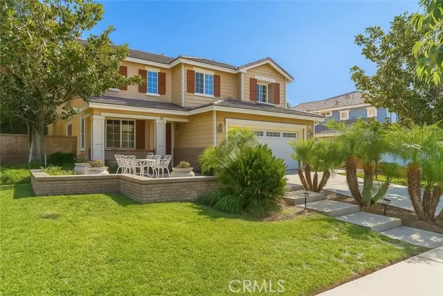 6939 Tahoe Way, Fontana, CA 92336