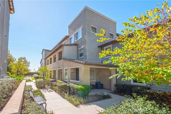 Claremont, CA 91711,1150 Newberry