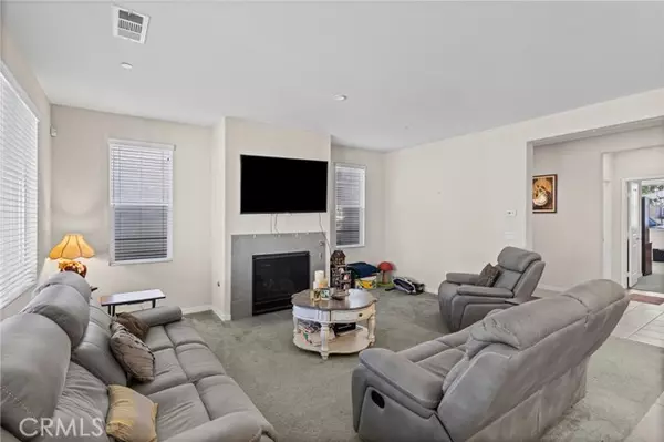 Lake Elsinore, CA 92532,39562 Strada Pozzo