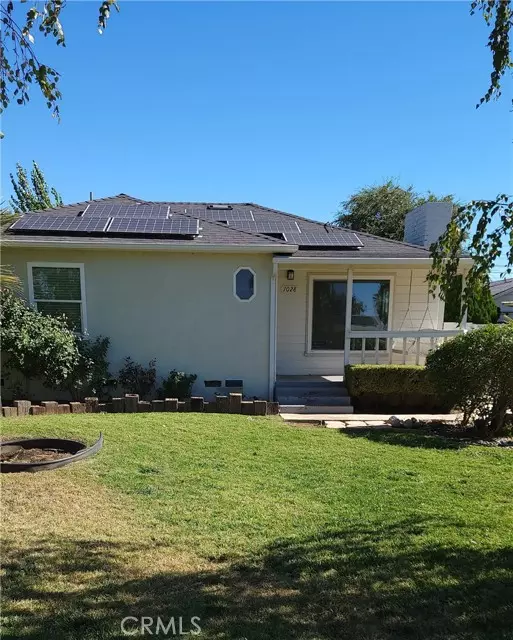 Beaumont, CA 92223,1028 Euclid Avenue