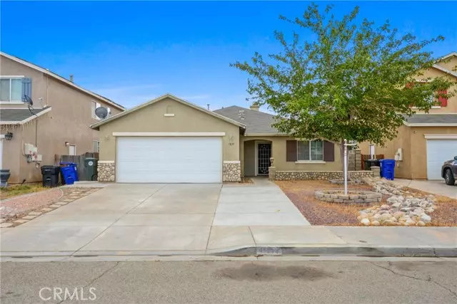 Victorville, CA 92392,13637 Ashmont