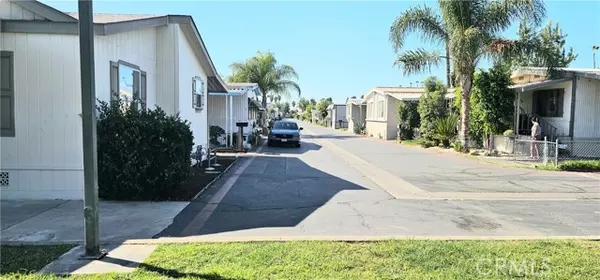 Ontario, CA 91761,2300 S Sultana Avenue #298