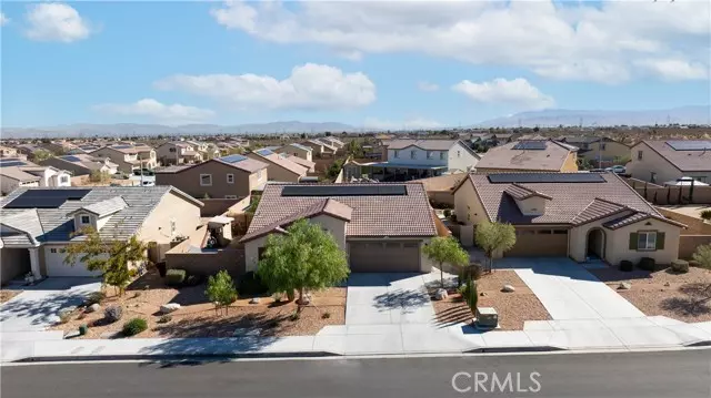 Victorville, CA 92392,11839 Kirkston