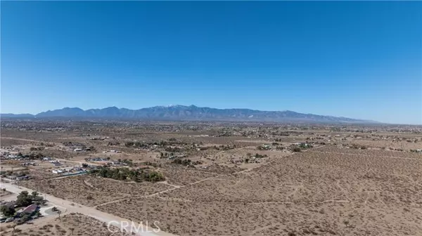 Victorville, CA 92392,11839 Kirkston