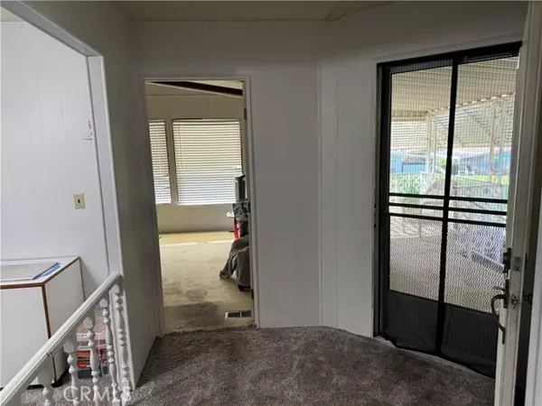 Upland, CA 91786,929 E Foothill Boulevard #91