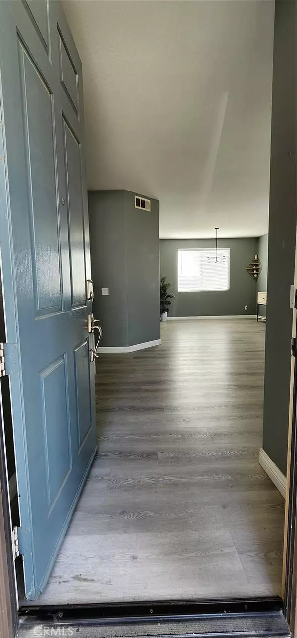 Ontario, CA 91761,3471 S Arcadian Shores