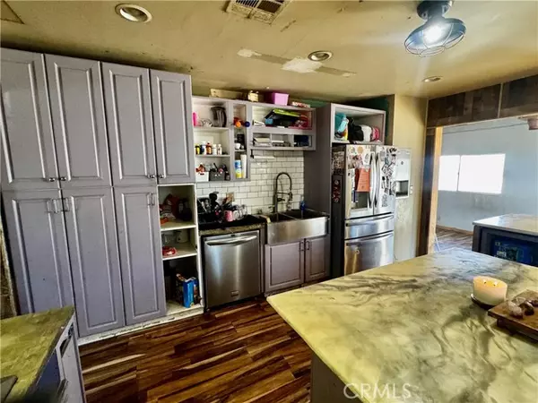 Cabazon, CA 92230,50222 Aloma