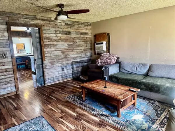 Cabazon, CA 92230,50222 Aloma