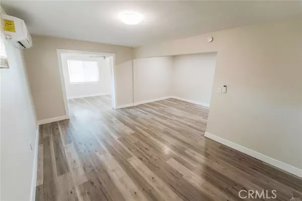 Yucaipa, CA 92399,35372 Avenue E